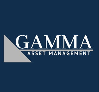 Gamma Asset Management