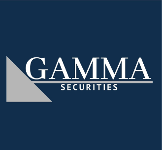 Gamma Securities